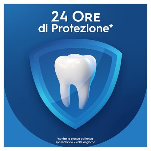 Oral-B Dentifricio Pro-Expert 12x75ml - immagine 1