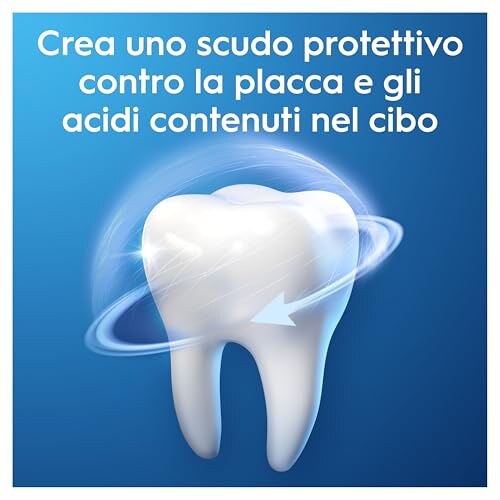 Oral-B Dentifricio Pro-Expert 12x75ml - immagine 2