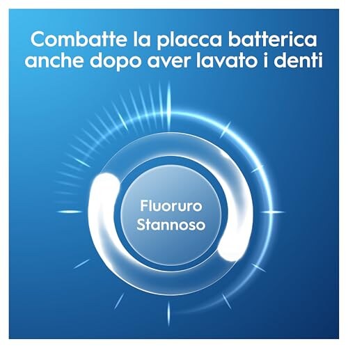Oral-B Dentifricio Pro-Expert 12x75ml - immagine 3