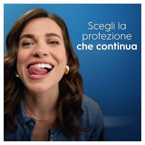 Oral-B Dentifricio Pro-Expert Fresco Intenso 12x75ml - immagine 6