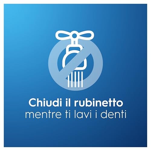Oral-B Dentifricio Pro-Expert Fresco Intenso 12x75ml - immagine 8