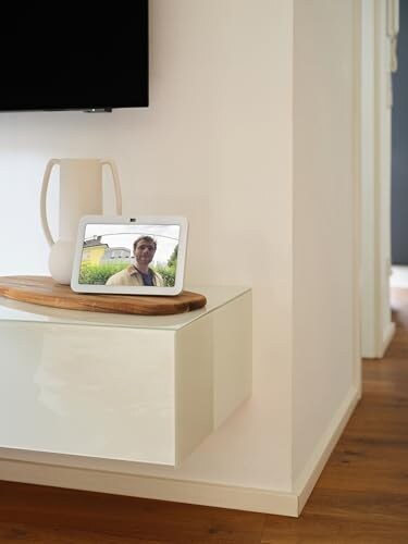 OSRAM Campanello Video SMART+ WiFi 2K - immagine 9