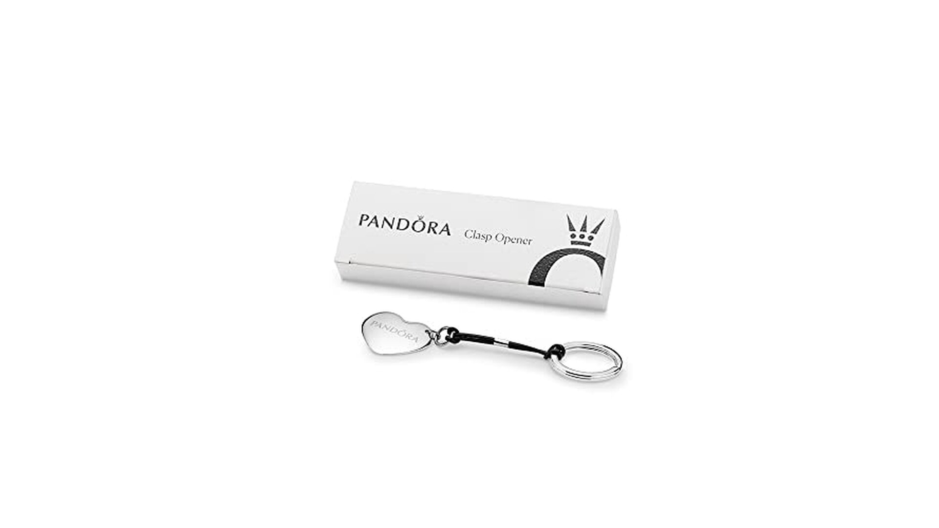 PANDORA Portachiavi Originale