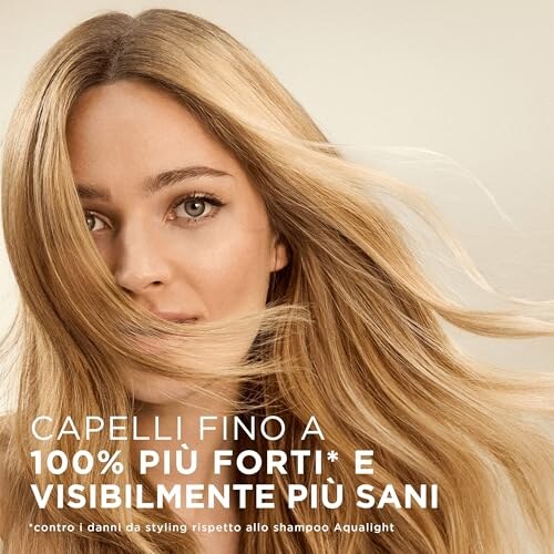 Pantene Pro-V Miracles Set Regalo Beauty Case - immagine 1