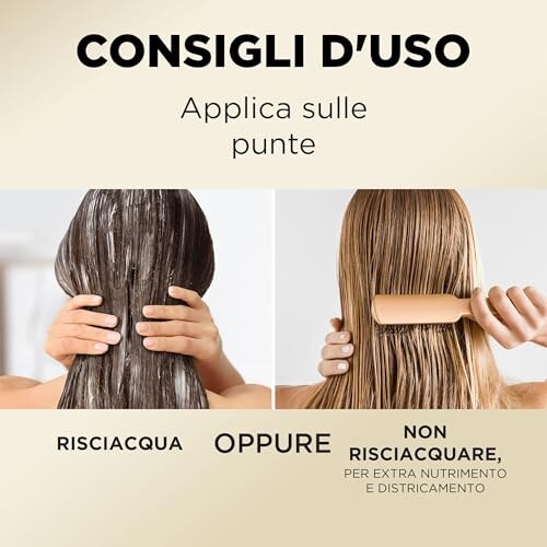 Pantene Pro-V Miracles Set Regalo Beauty Case - immagine 5