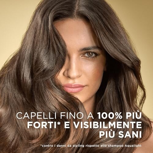 Pantene Pro-V Miracles Set Regalo Beauty Case - immagine 6