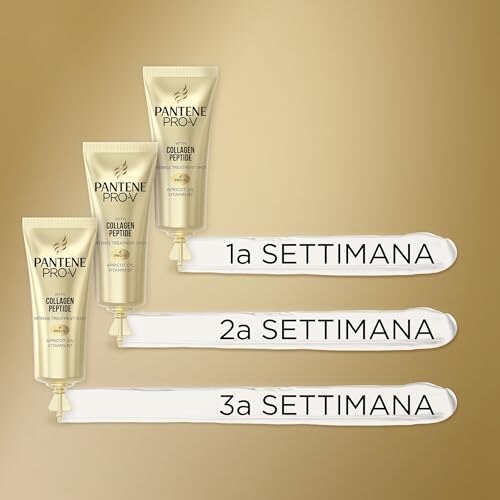 Pantene Pro-V Miracles Set Regalo Beauty Case - immagine 7
