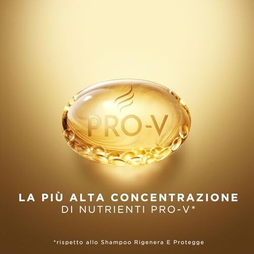 Pantene Pro-V Miracles Set Regalo Beauty Case - immagine 3