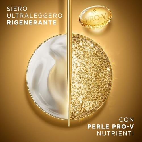 Pantene Pro-V Miracles Set Regalo Beauty Case - immagine 6