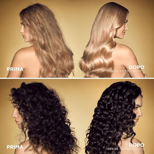 Pantene Pro-V Miracles Set Regalo Beauty Case - immagine 7