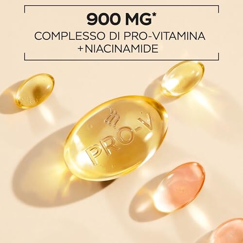 Pantene Set Shampoo + Siero Anti-Caduta - immagine 4