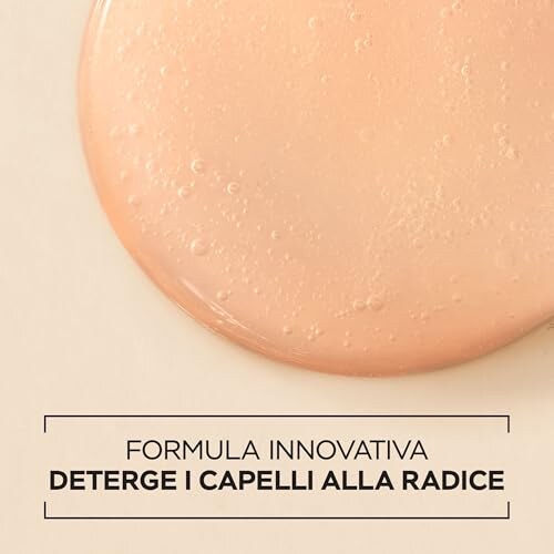 Pantene Set Shampoo + Siero Anti-Caduta - immagine 5