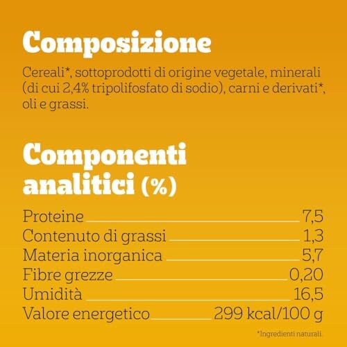 Pedigree Dentastix Snack per Cani Grandi - immagine 3