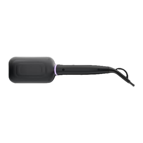 Philips StyleCare Spazzola Lisciante Riscaldata - immagine 3