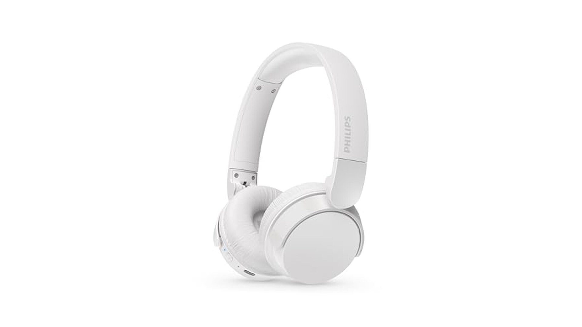 Philips TAH4209WH Cuffie On-Ear Wireless