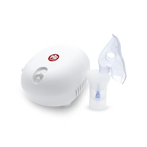 Pic Solution AirCube2 Aerosol Silenzioso - immagine 3