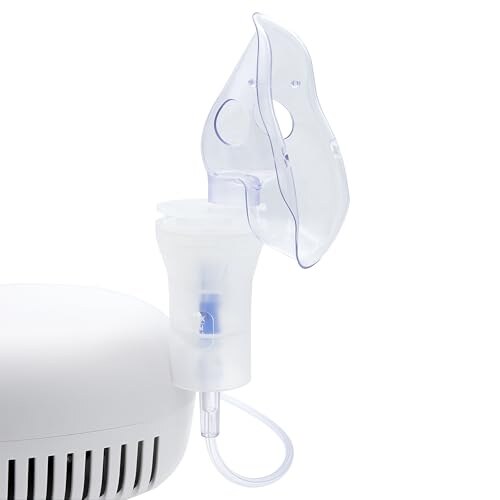 Pic Solution AirCube2 Aerosol Silenzioso - immagine 4