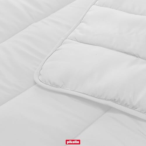 PIKOLIN Piumino Matrimoniale Anallergico 220x220 - immagine 5