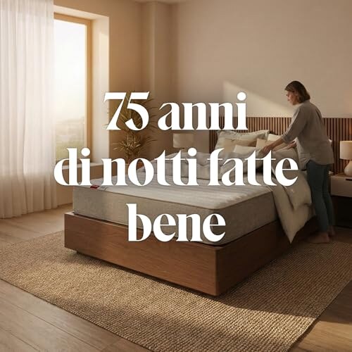 PIKOLIN Piumino Matrimoniale Anallergico 220x220 - immagine 7