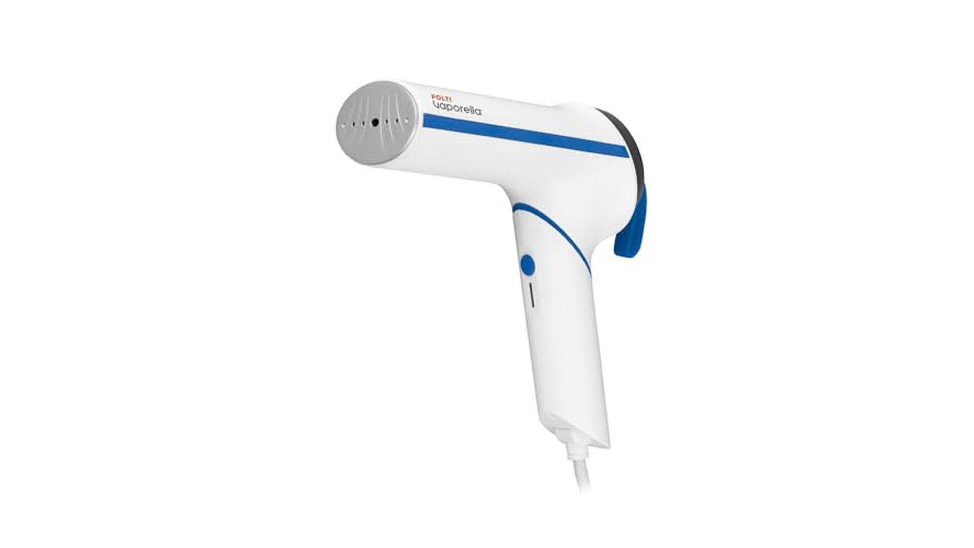 Polti Vaporella Vertical Styler Portatile