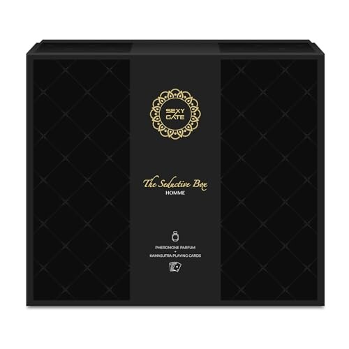 Profumo Uomo Poseidone con Ferormoni 100ml - immagine 1