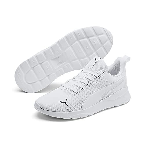 PUMA Anzarun Lite Sneaker Unisex 43 EU - immagine 1