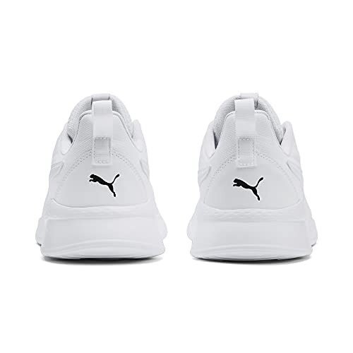 PUMA Anzarun Lite Sneaker Unisex 43 EU - immagine 2