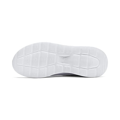 PUMA Anzarun Lite Sneaker Unisex 43 EU - immagine 3