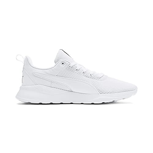 PUMA Anzarun Lite Sneaker Unisex 43 EU - immagine 4