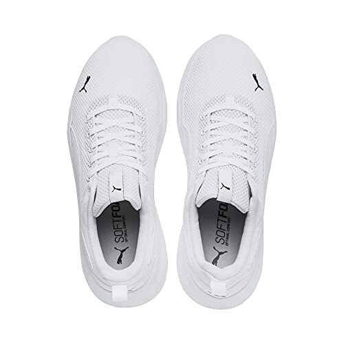 PUMA Anzarun Lite Sneaker Unisex 43 EU - immagine 5