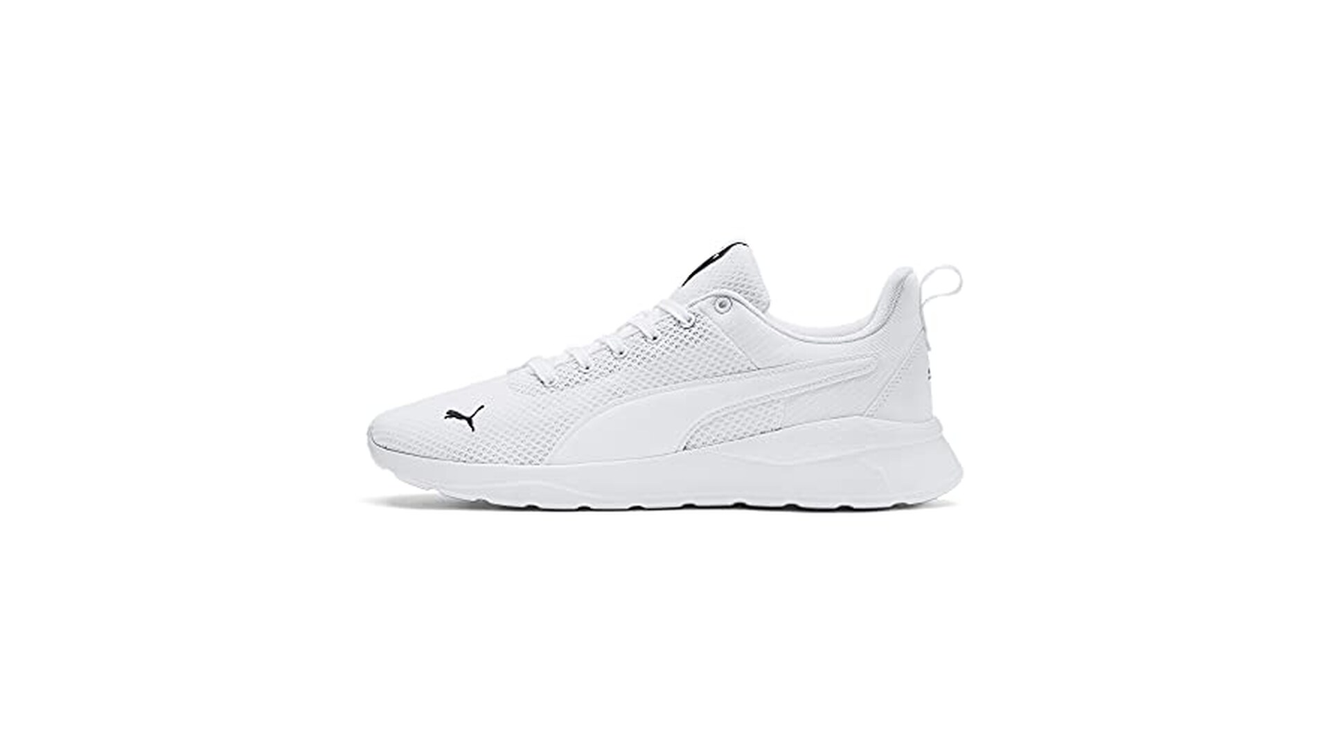 PUMA Anzarun Lite Sneaker Unisex 43 EU
