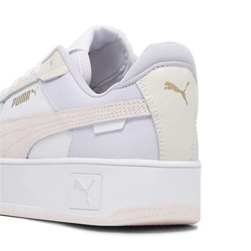 PUMA Carina Street Scarpe da Ginnastica Donna - immagine 4