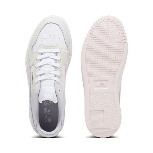 PUMA Carina Street Scarpe da Ginnastica Donna - immagine 5