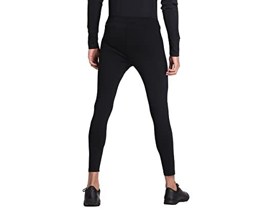 PUMA Liga Baselayer Long Tight XL Nero - immagine 1