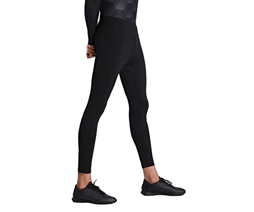 PUMA Liga Baselayer Long Tight XL Nero - immagine 4