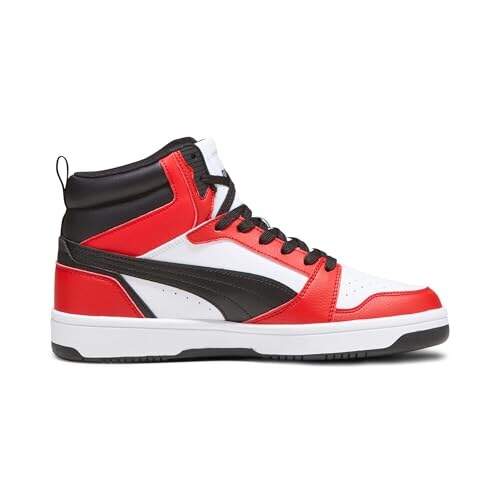 PUMA Rebound V6 Unisex, Comode e Stile - immagine 3