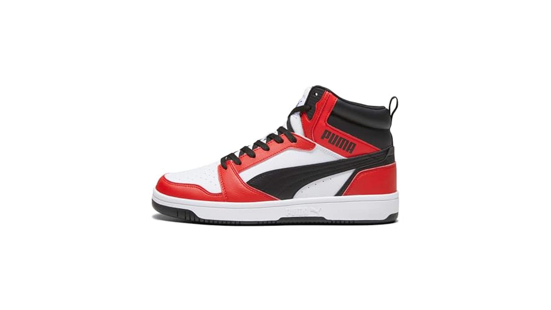 PUMA Rebound V6 Unisex, Comode e Stile