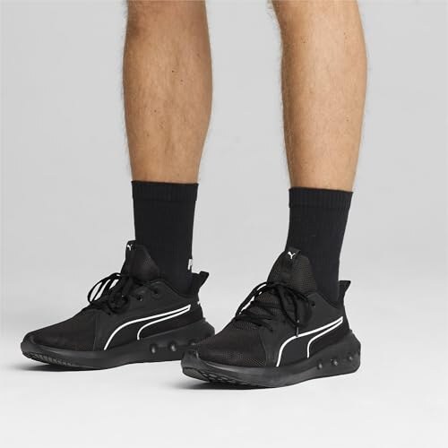PUMA SOFTRIDE Carson Scarpe Running 43 EU - immagine 1