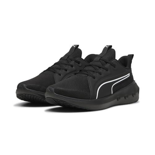 PUMA SOFTRIDE Carson Scarpe Running 43 EU - immagine 3