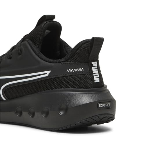 PUMA SOFTRIDE Carson Scarpe Running 43 EU - immagine 4