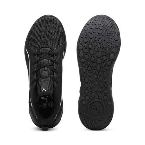 PUMA SOFTRIDE Carson Scarpe Running 43 EU - immagine 5