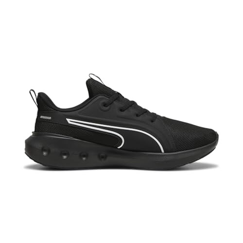 PUMA SOFTRIDE Carson Scarpe Running 43 EU - immagine 6