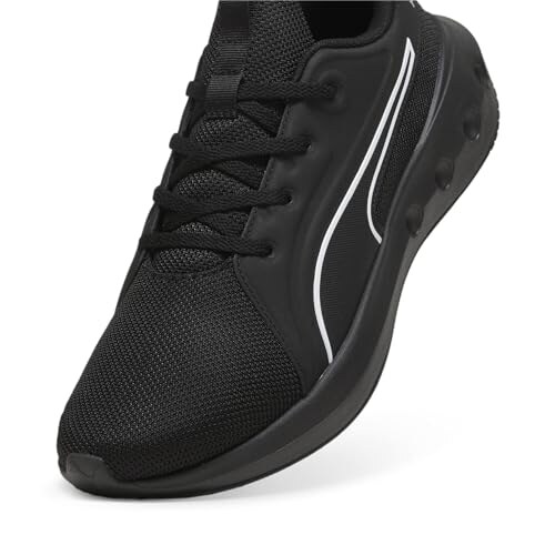 PUMA SOFTRIDE Carson Scarpe Running 43 EU - immagine 7