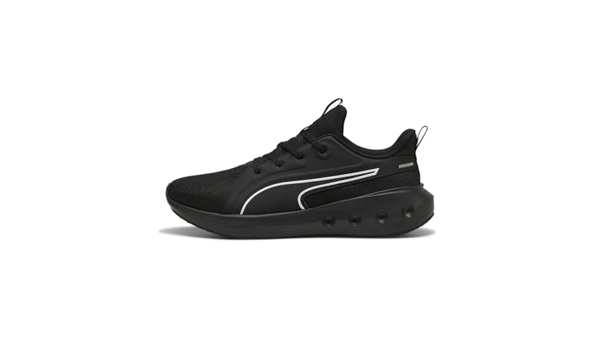 PUMA SOFTRIDE Carson Scarpe Running 43 EU