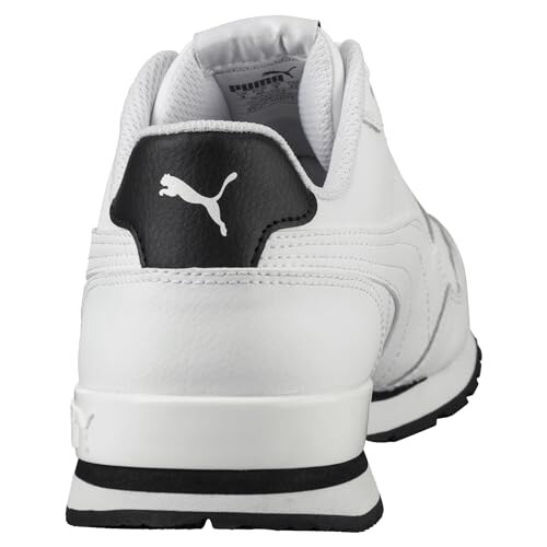 PUMA St Runner V2 Full L Scarpe Unisex - immagine 2