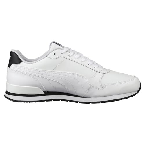 PUMA St Runner V2 Full L Scarpe Unisex - immagine 4