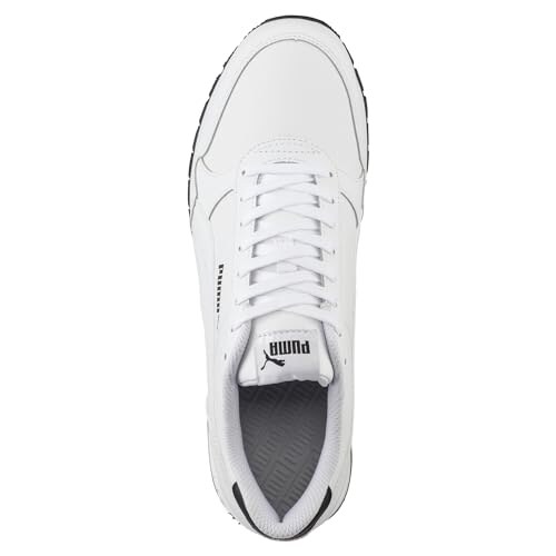 PUMA St Runner V2 Full L Scarpe Unisex - immagine 5