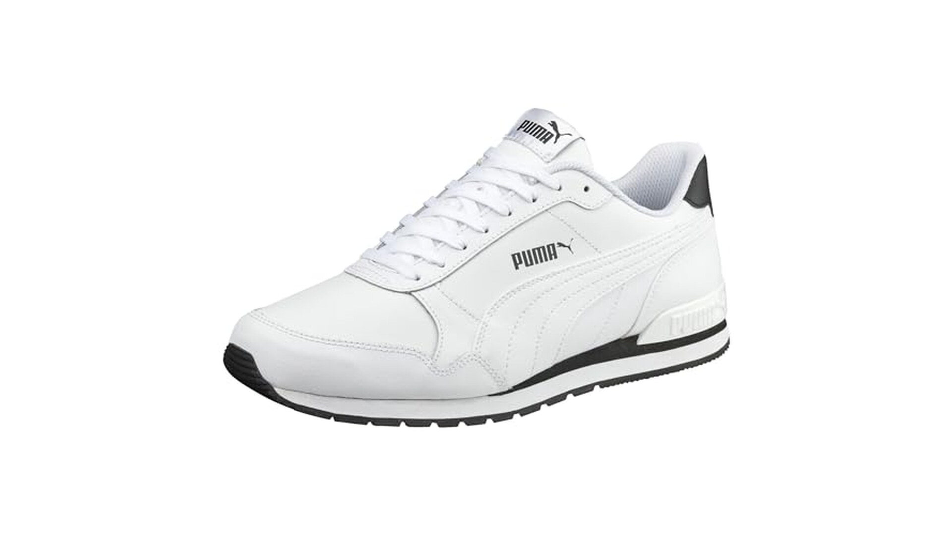 PUMA St Runner V2 Full L Scarpe Unisex