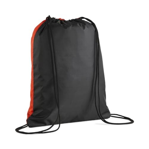 PUMA teamGOAL Borsa Sportiva Multifunzionale - immagine 1