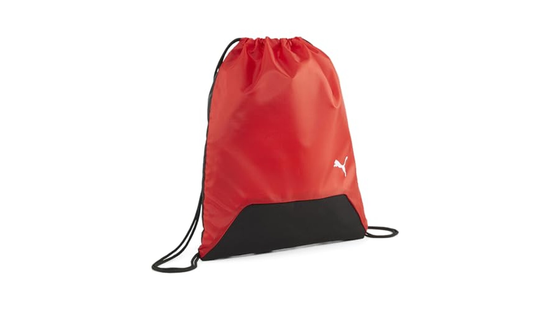 PUMA teamGOAL Borsa Sportiva Multifunzionale